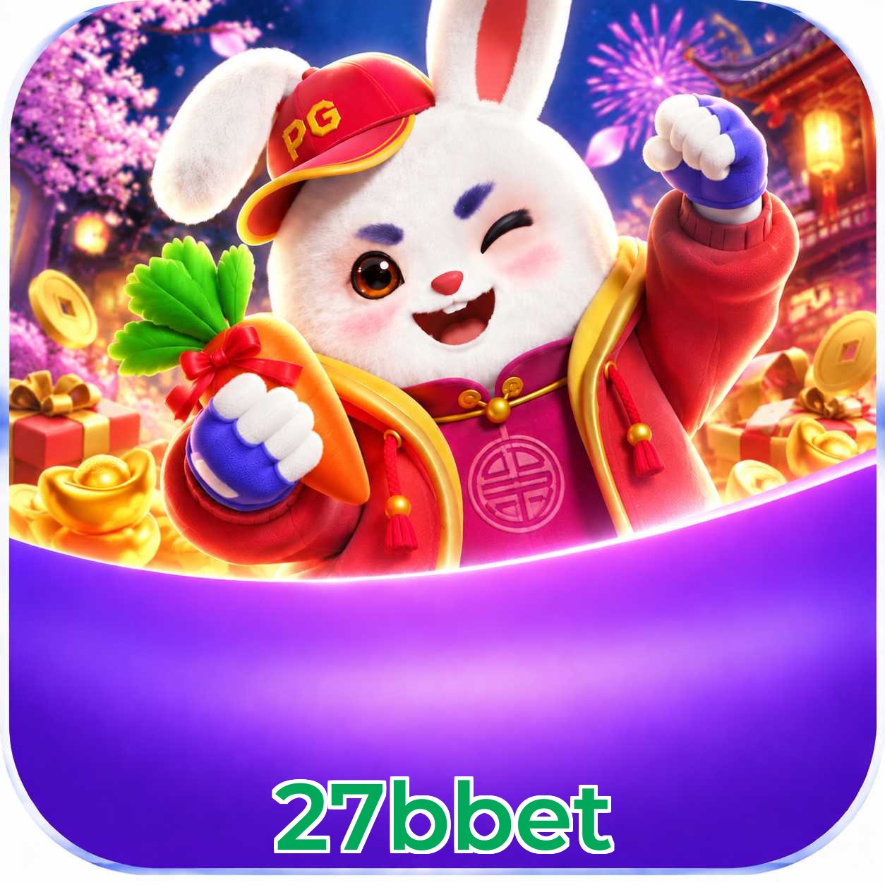 27bbet