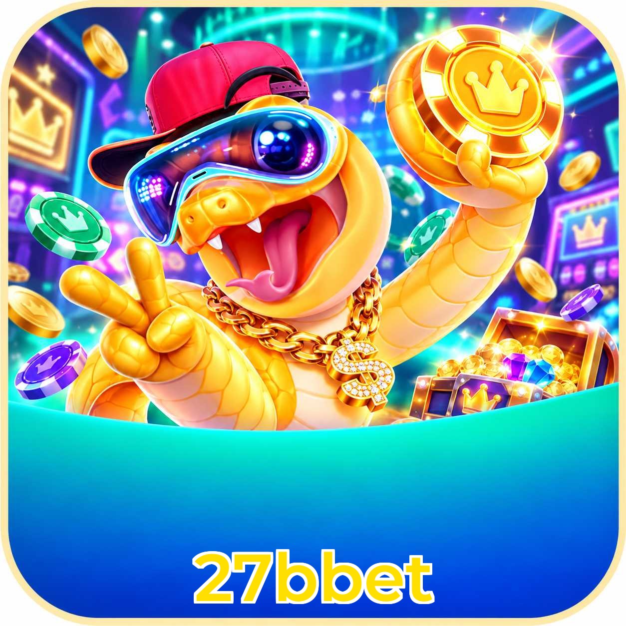 27bbet