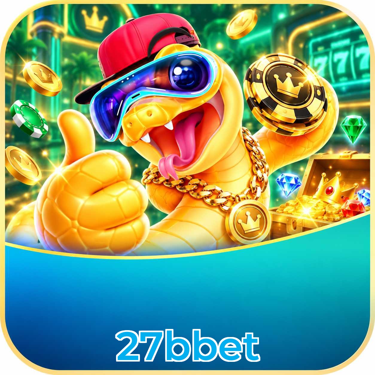 27bbet