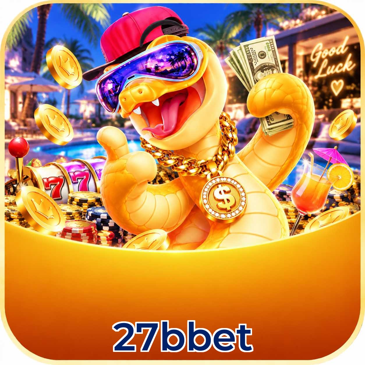 27bbet