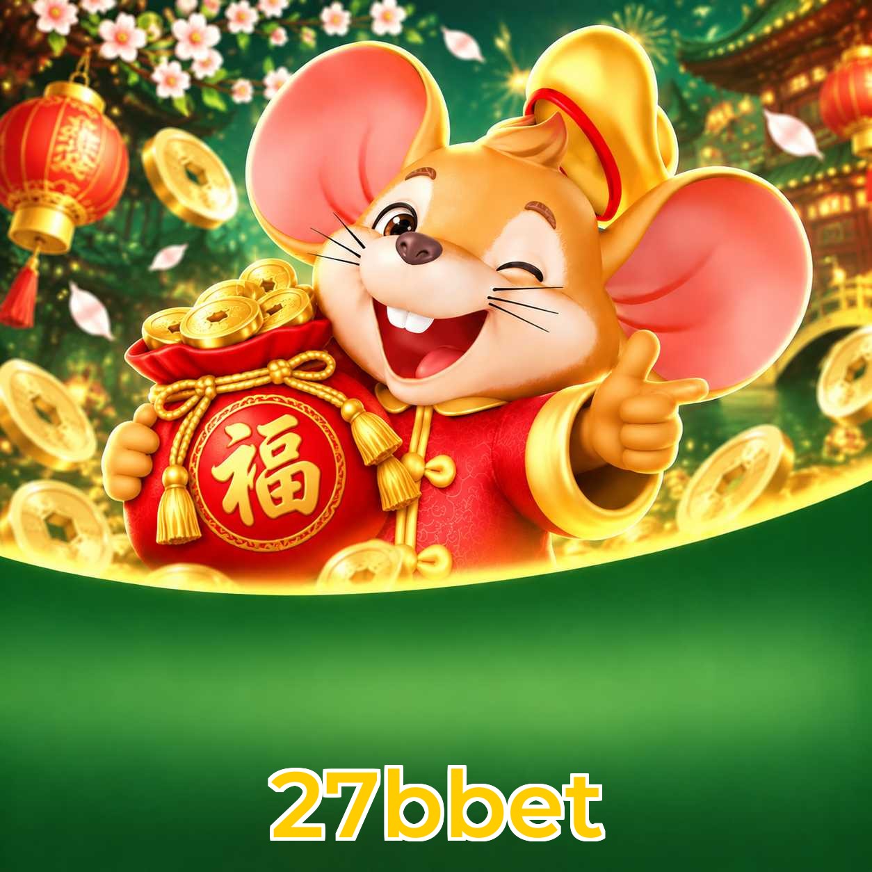 27bbet