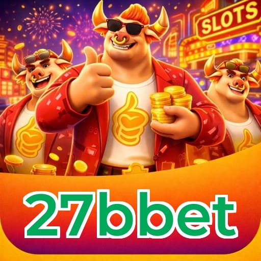 Central de downloads 255bet mostrando aplicativos disponíveis para iOS Android Windows Mac e versão web
