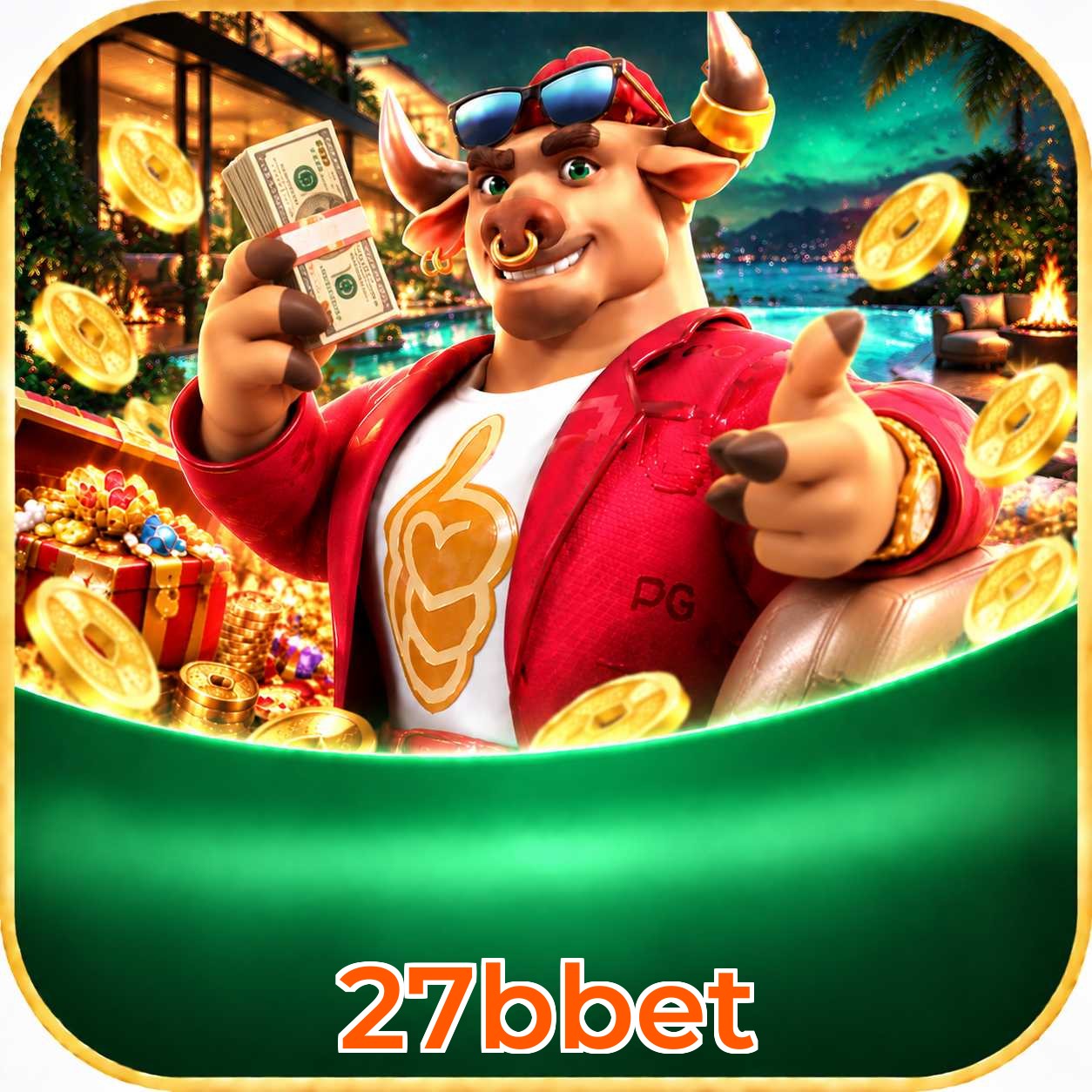 27bbet