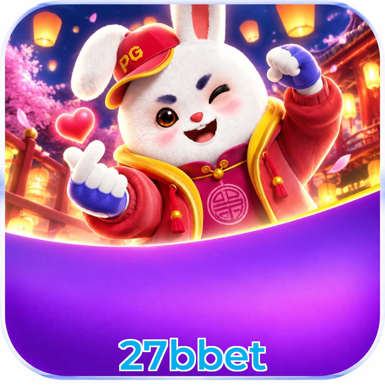 Fortune Dragon Slot