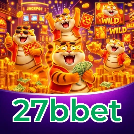 Comparativo visual 4 jogos Fortune mostrando símbolos, multiplicadores e RTPs verificados