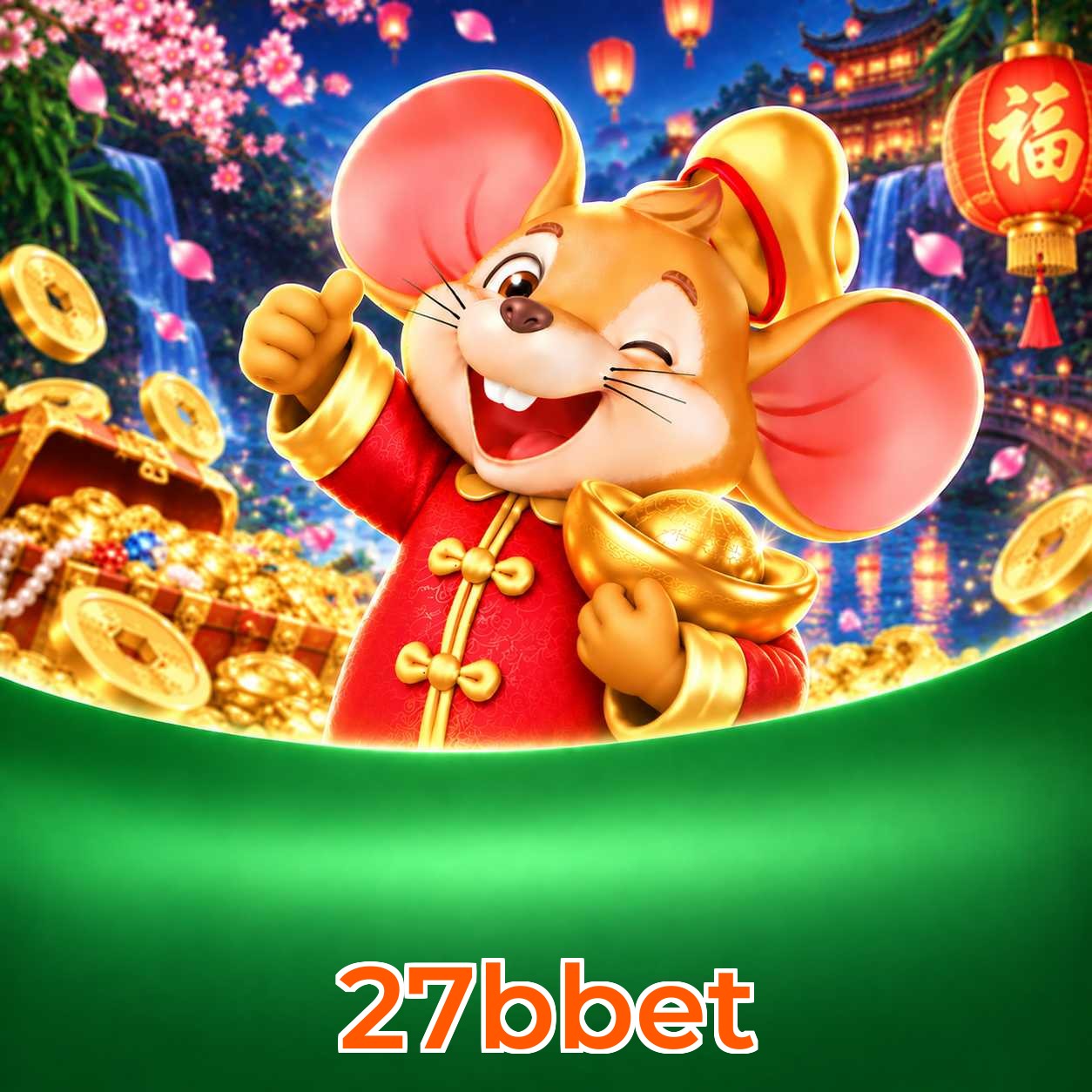 27bbet