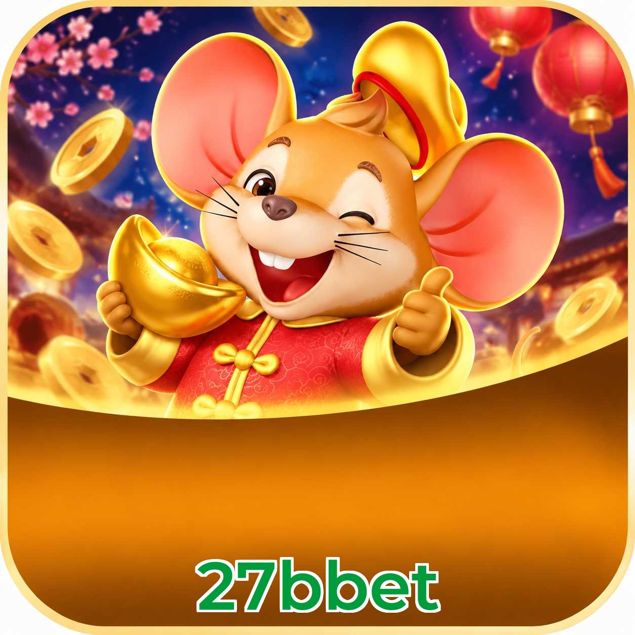 27bbet