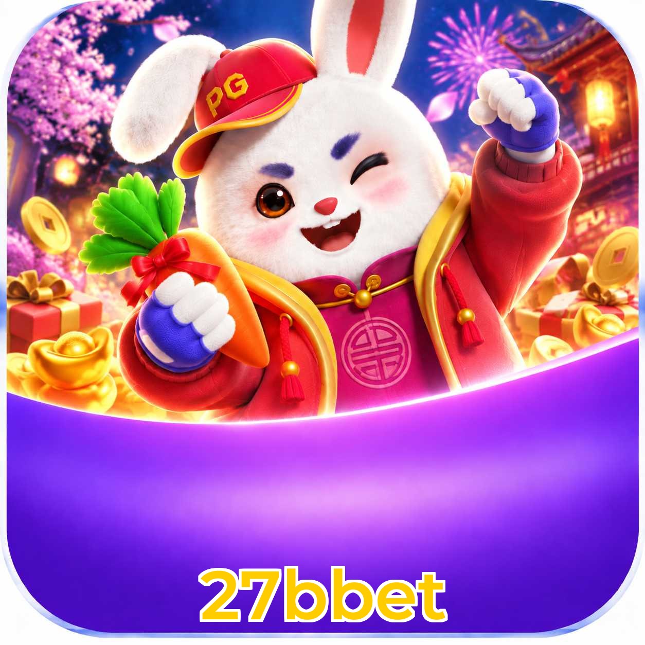 27bbet