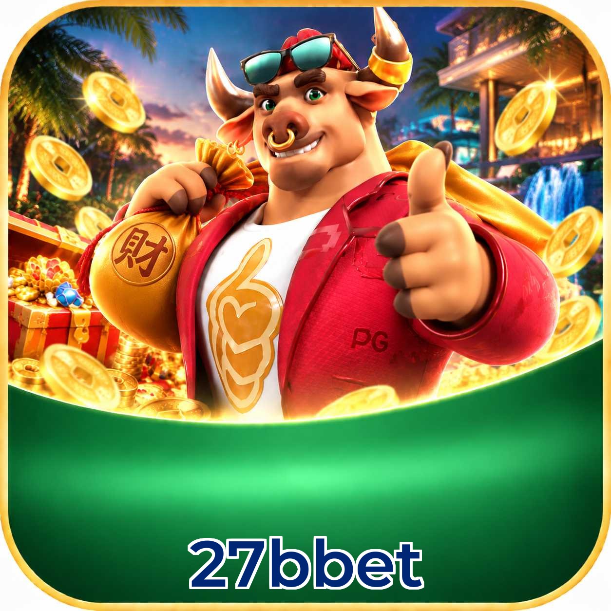 Jogos Mobile Otimizados com Controles Touch