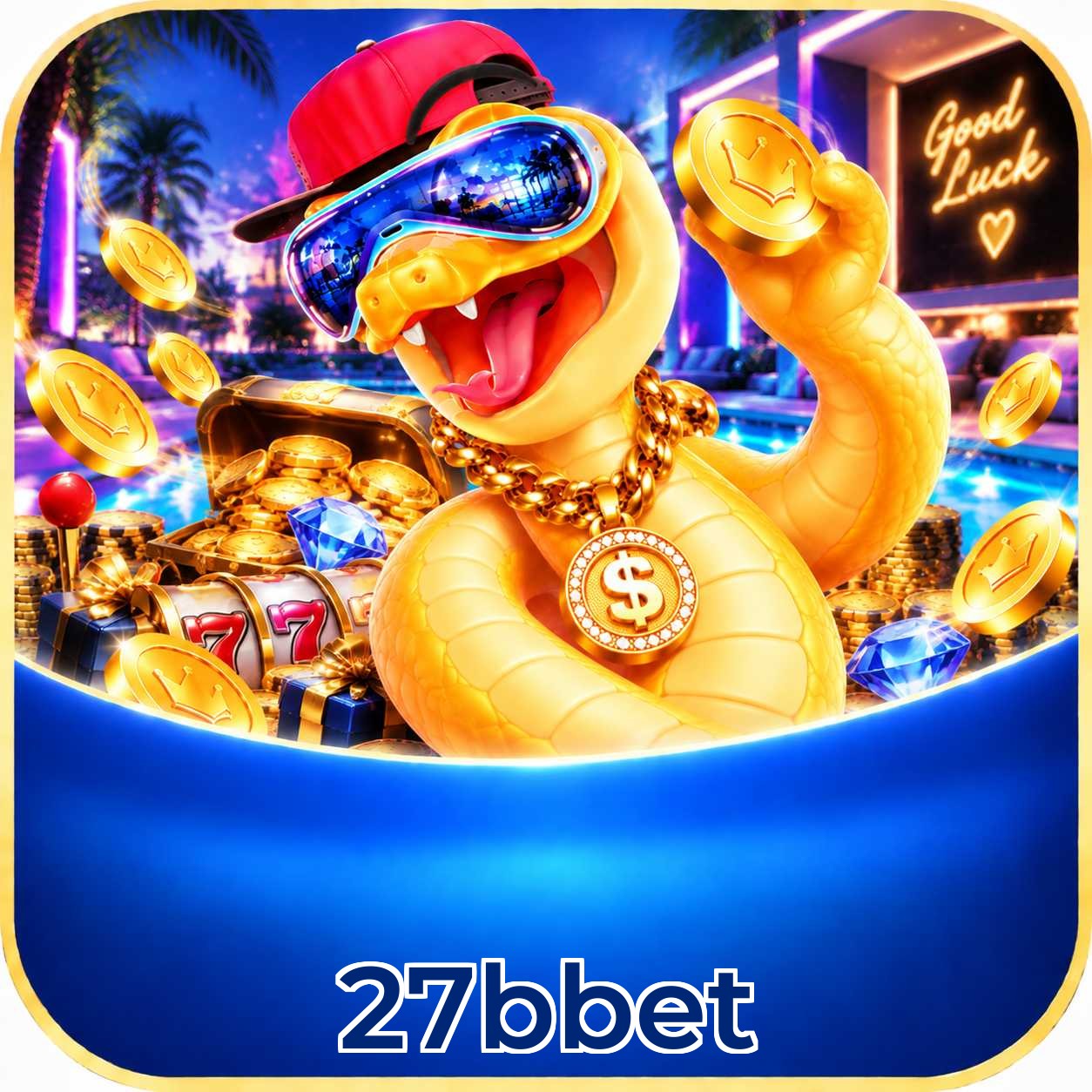 27bbet