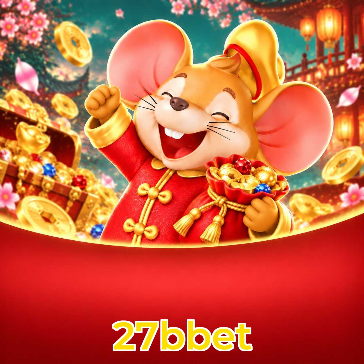 27bbet