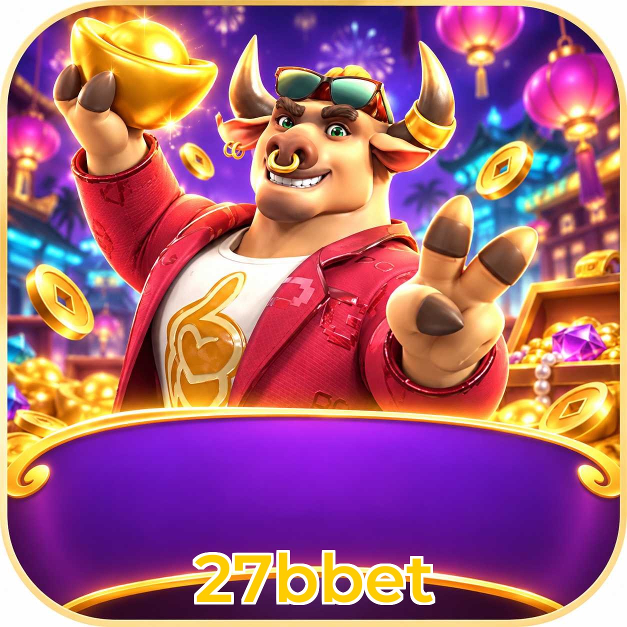27bbet Facebook - Página oficial com promoções e comunidade ativa