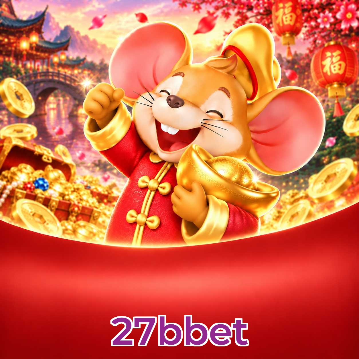 Blackjack Success Story
