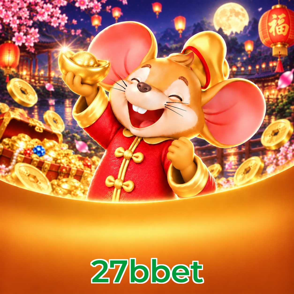 27bbet