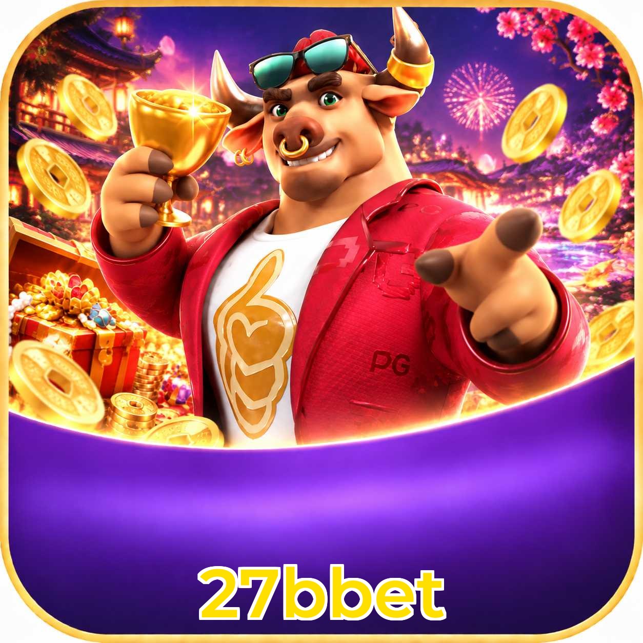 27bbet