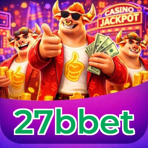 Interface mostrando bônus R$ 5.000, 500 giros grátis, cashback 15% e programa VIP