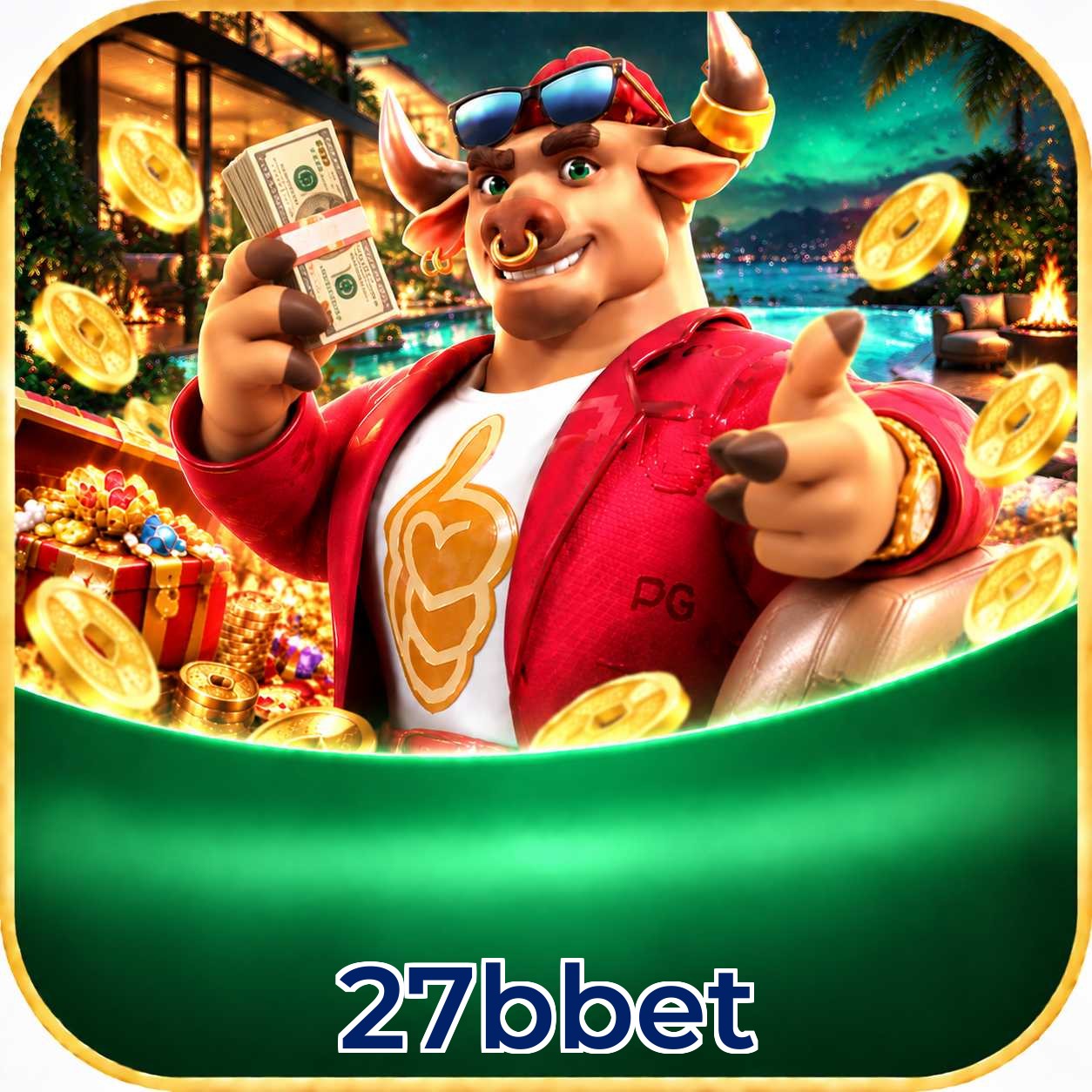 27bbet