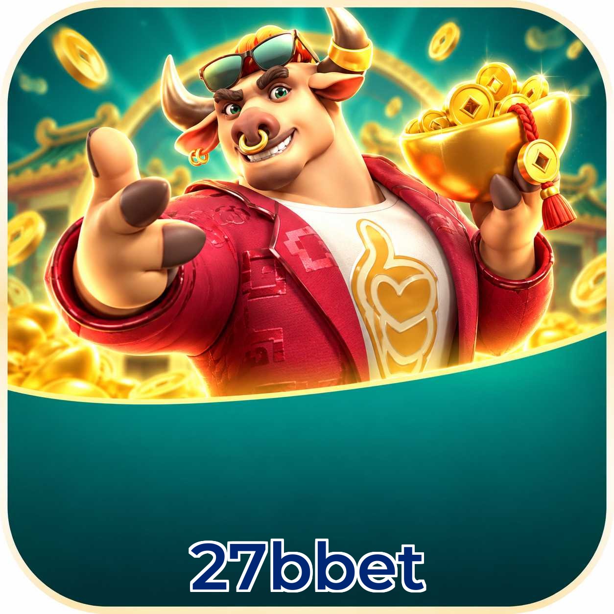 Slot Games Collection
