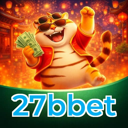 Interface apostas esportivas 27bbet mostrando odds ao vivo, cash out e transmissão de jogos