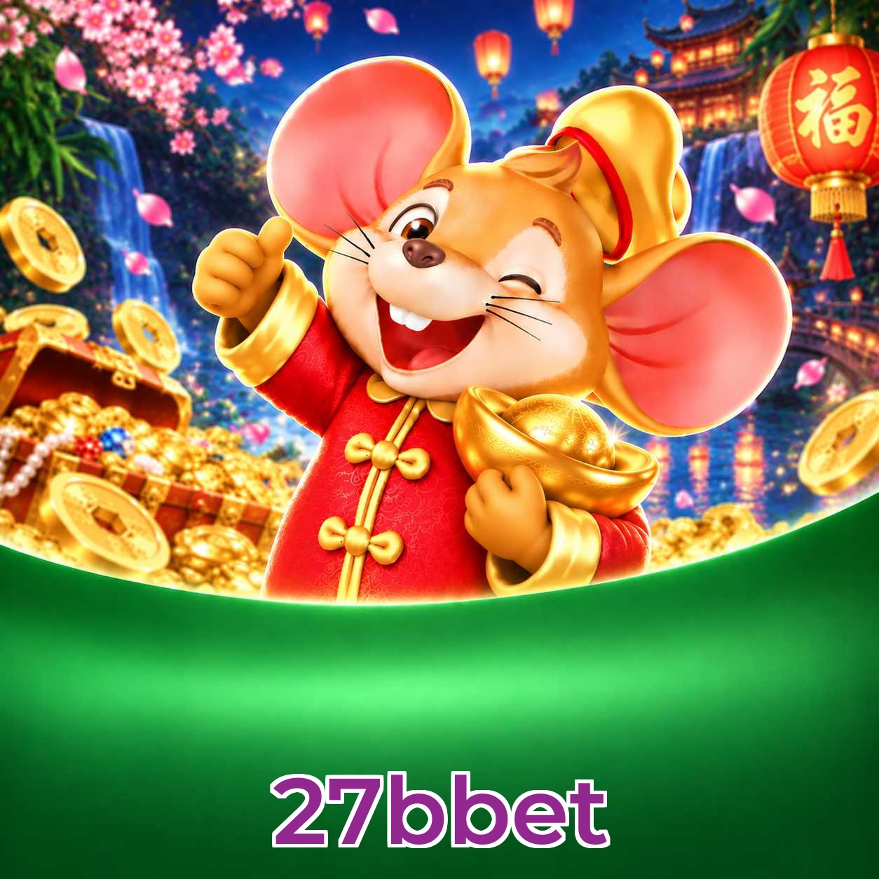 27bbet