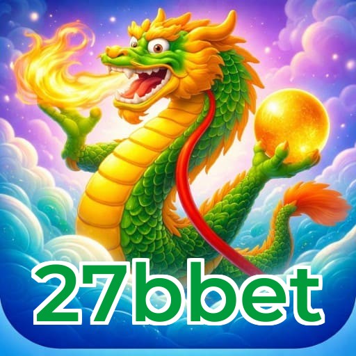 Verificação autenticidade APPs 27bbet oficiais mostrando assinaturas digitais certificados