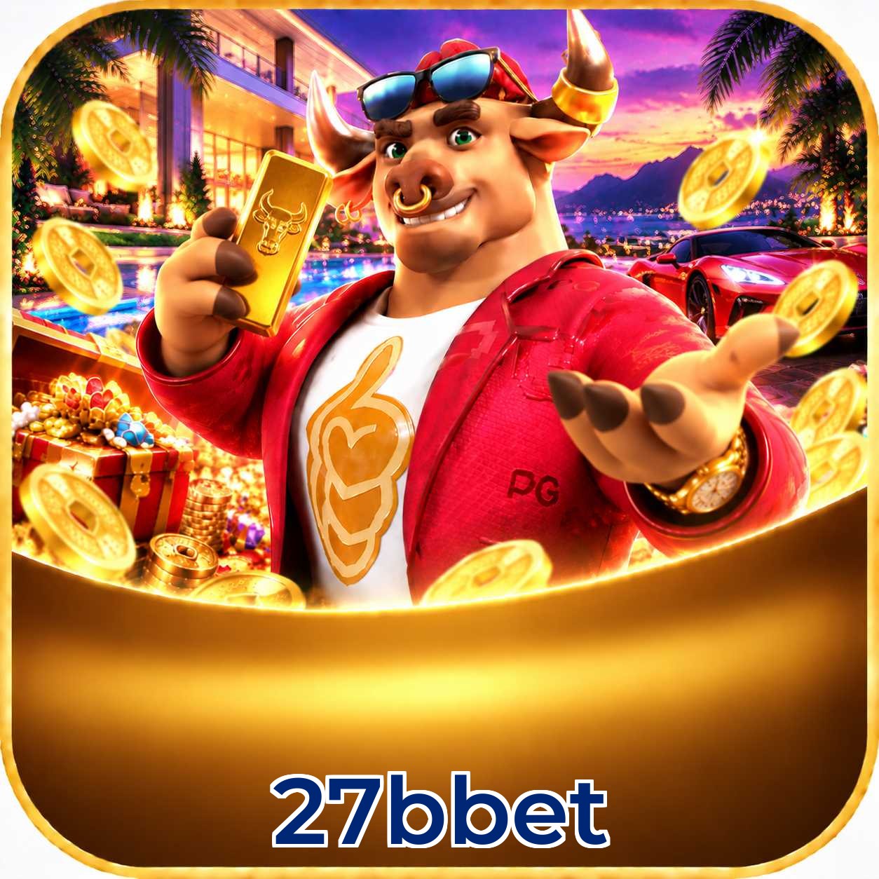 Android Download