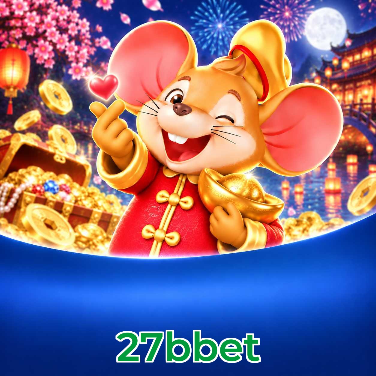 27bbet Facebook - Página oficial com promoções e comunidade ativa
