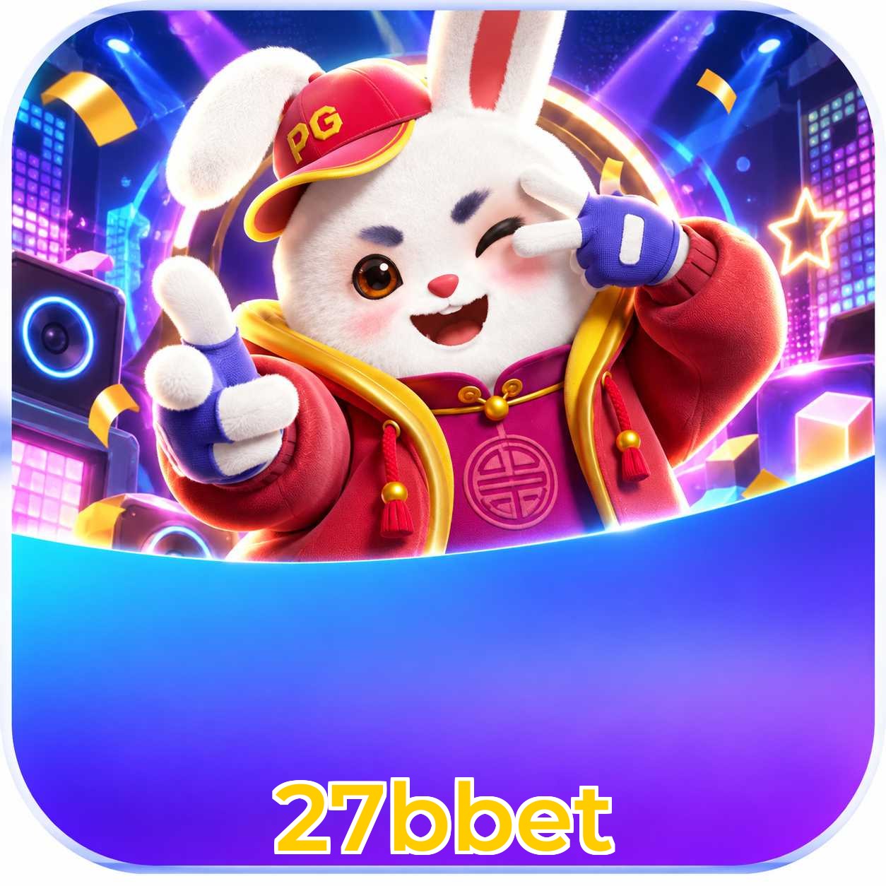 Pacote Completo do App 27bbet