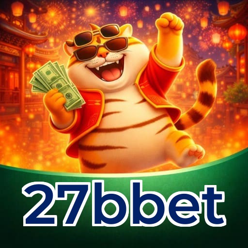 APK Android 255bet mostrando interface mobile aplicativo recursos instalação certificado digital assinatura verificada
