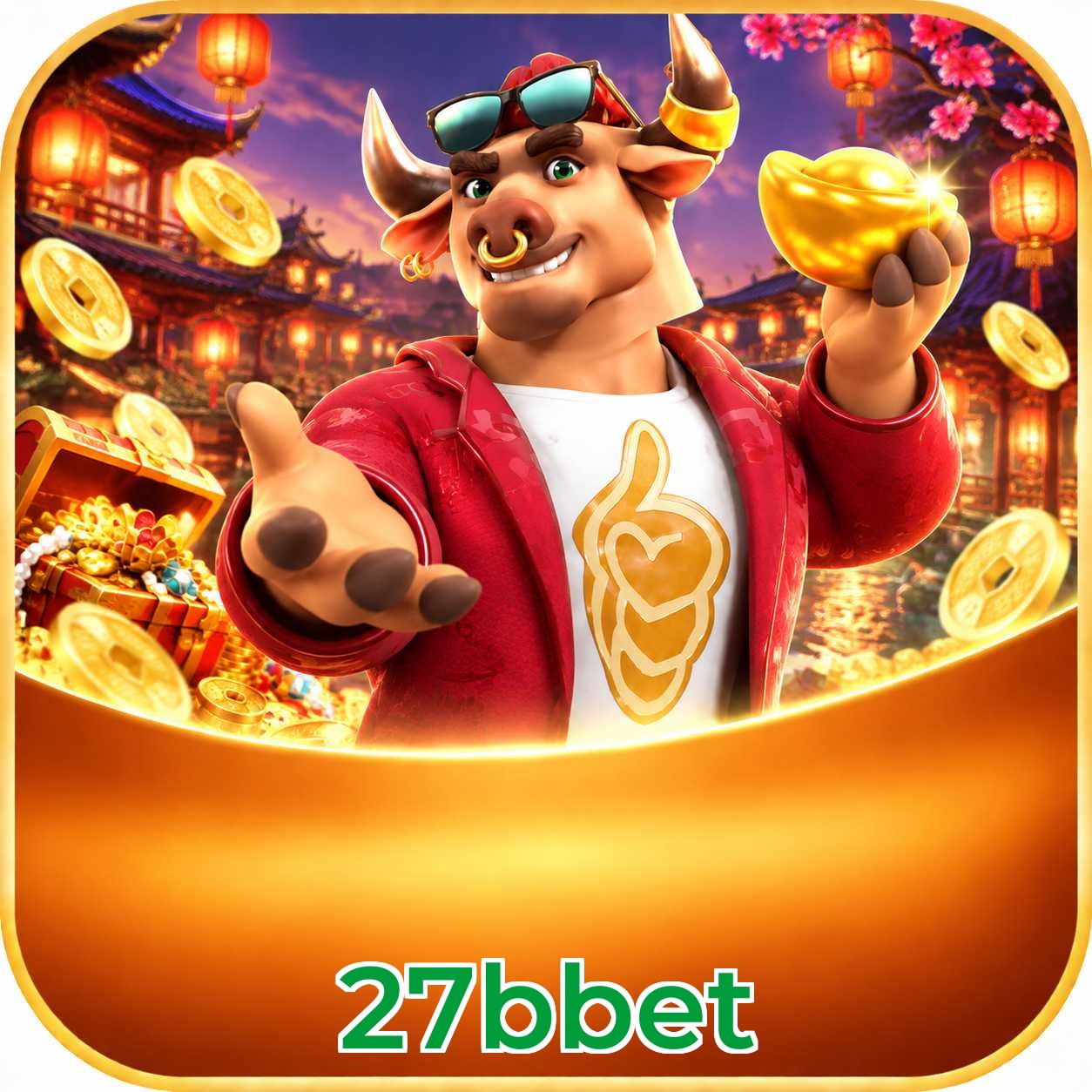 27bbet