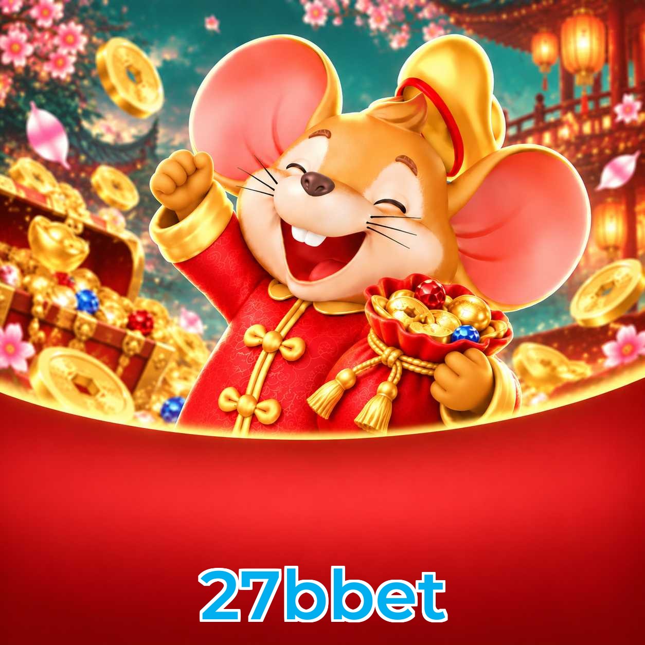 Sweet Bonanza Slot - Pragmatic Play