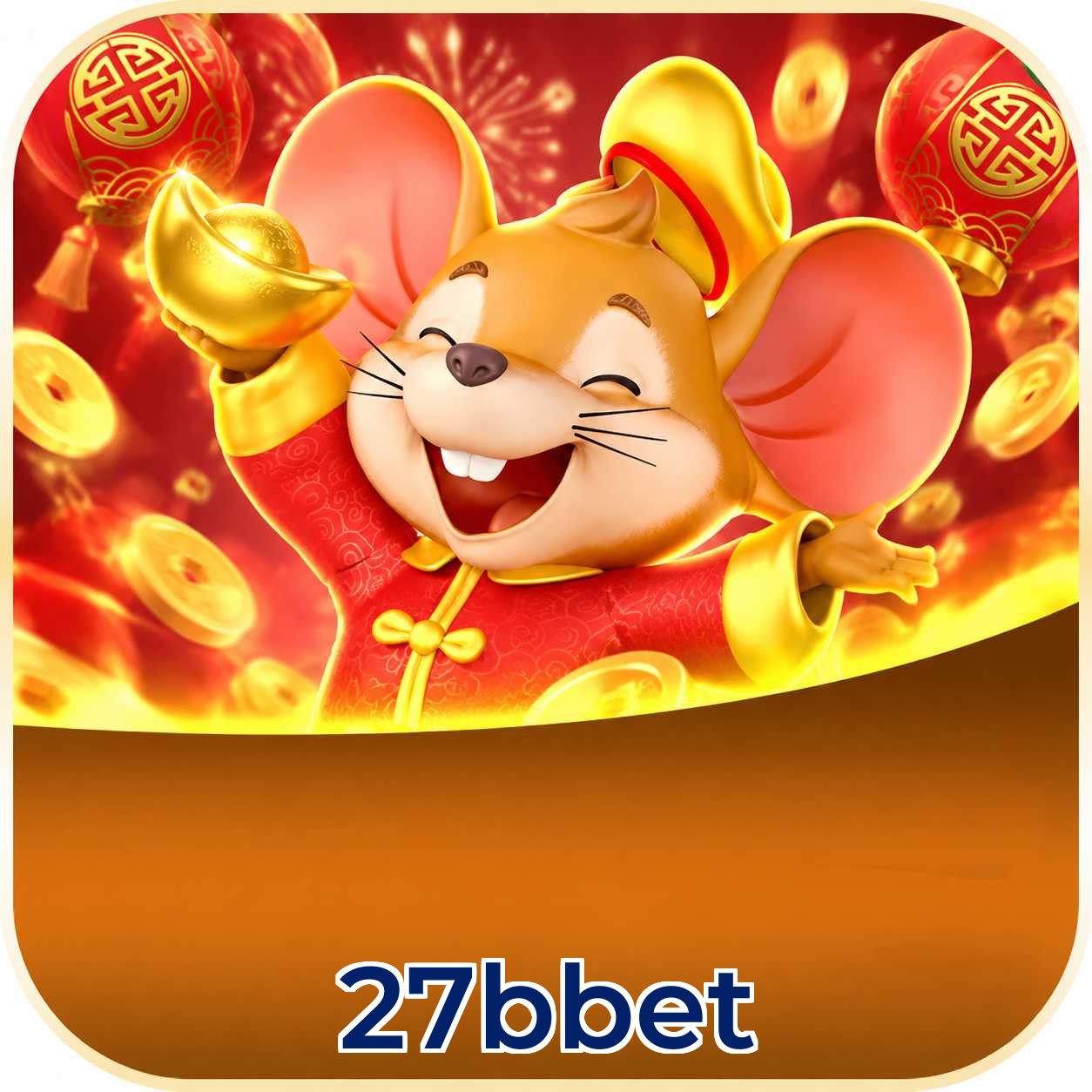 27bbet