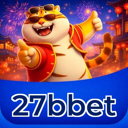 Tabela completa programa VIP 27bbet mostrando 5 níveis Bronze Silver Gold Platinum Diamond requisitos benefícios cashback