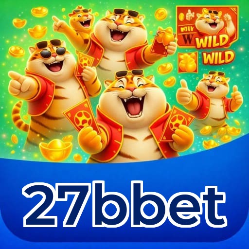 Canal Telegram oficial 27bbet mostrando bônus exclusivos códigos promocionais sinais apostas suporte grupos VIP