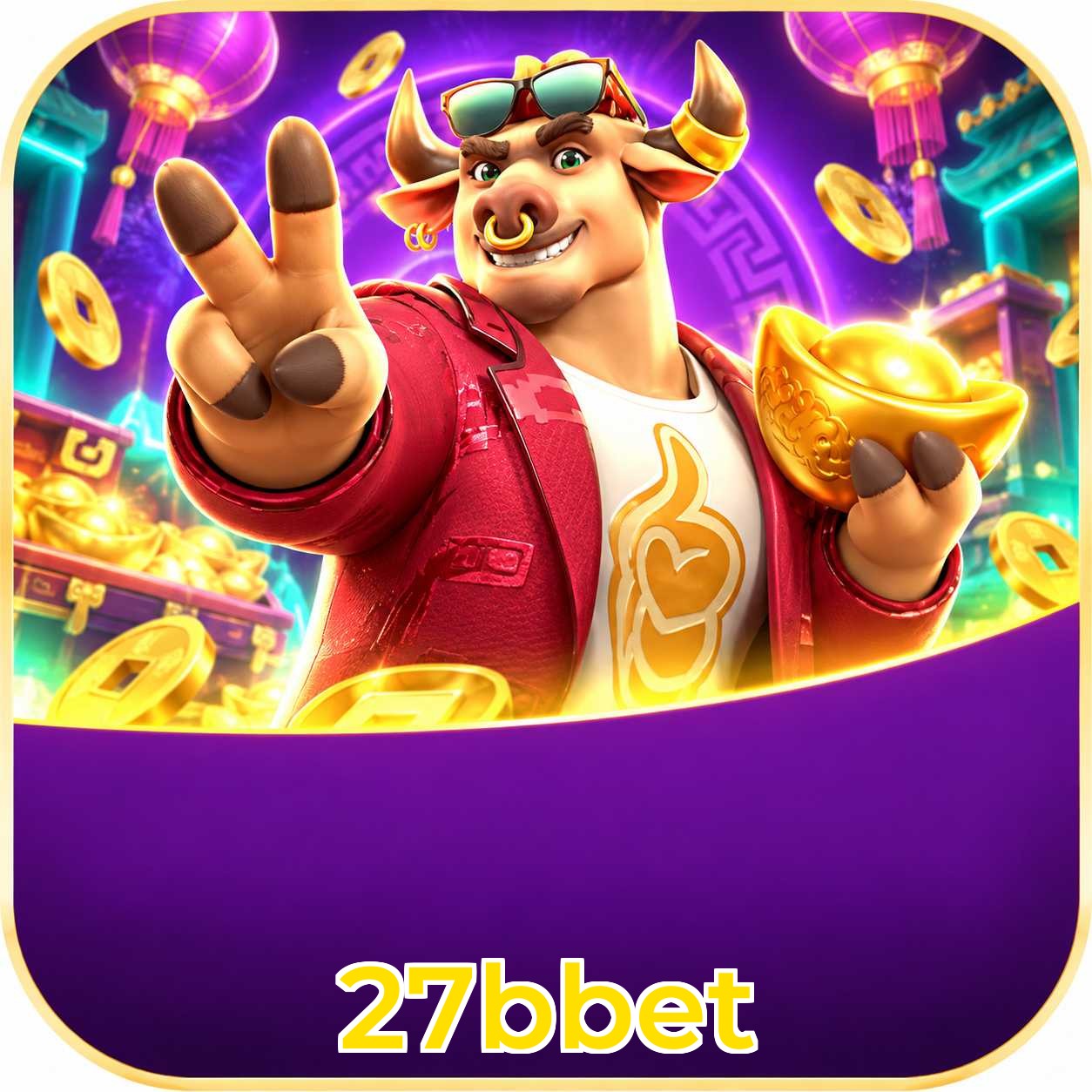 Vantagens do APK 27bbet para Android