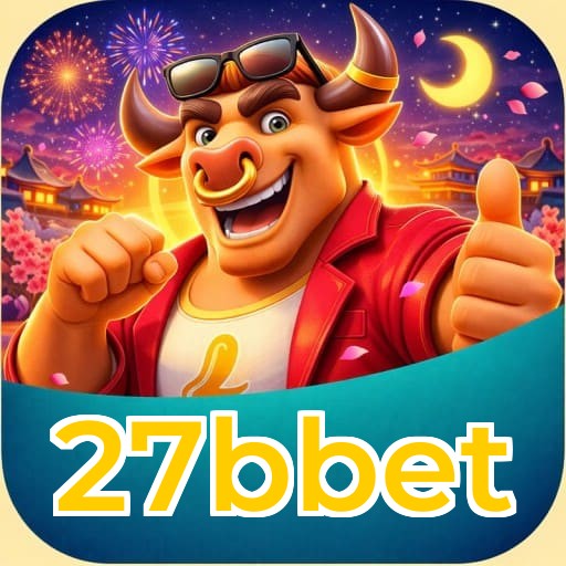 Passo a passo cadastro 27bbet mostrando formulário simples com 3 campos