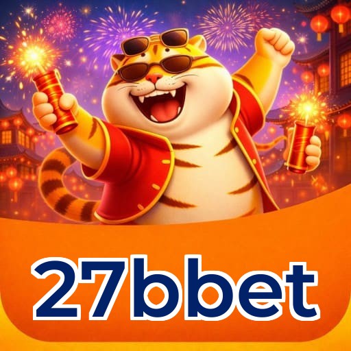 Catálogo slots 27bbet mostrando top jogos Gates Olympus Sweet Bonanza Fortune Tiger Big Bass volatilidade RTP