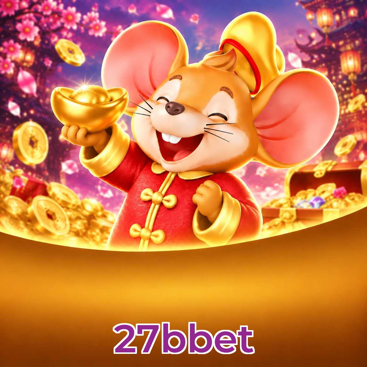 Fortune Tiger Slot