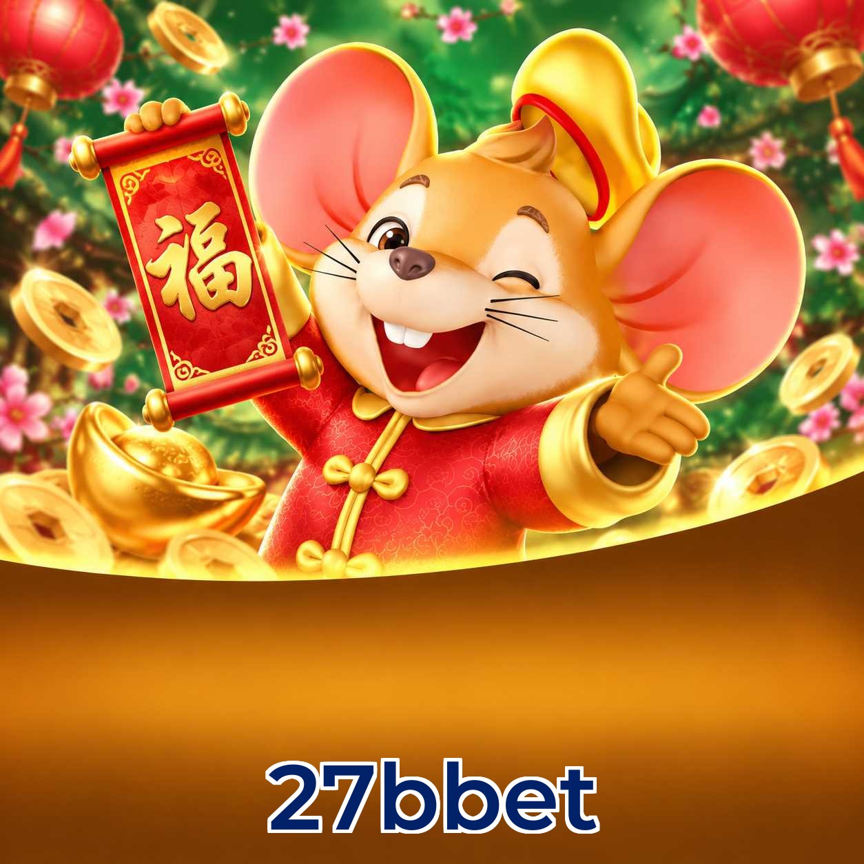 27bbet