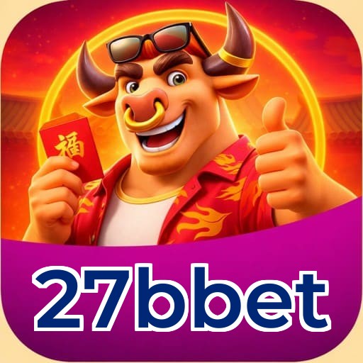 Hall da fama ganhadores 27bbet mostrando top 10 maiores prêmios jackpots verificados nomes jogos valores