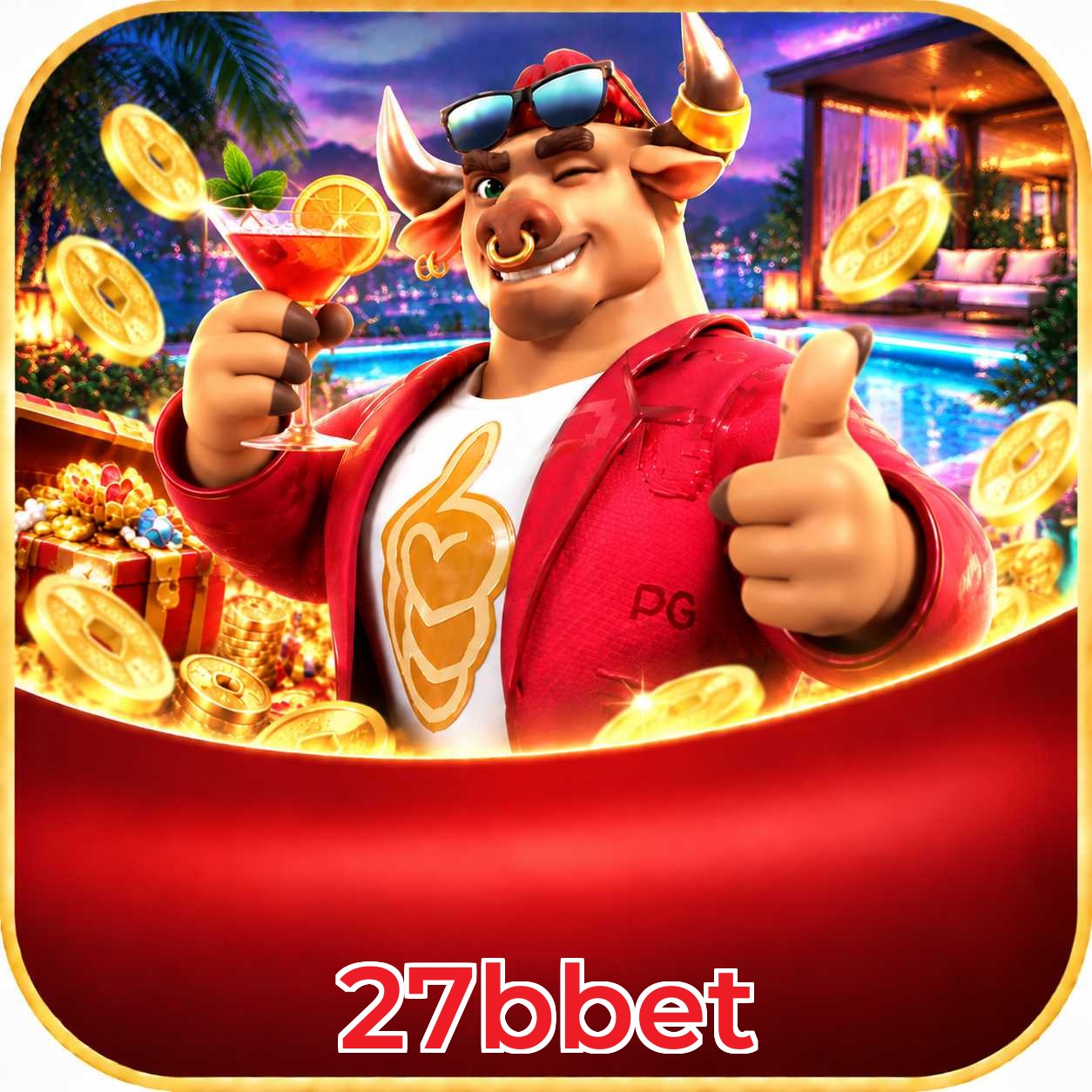 Fortune Tiger slot durante teste real mostrando win de 250x