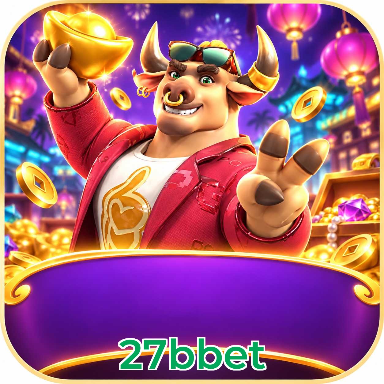 27bbet Facebook - Página oficial com promoções e comunidade ativa